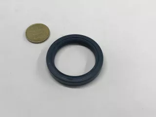 Szimering 40x52x8 (0)