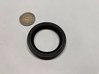 Szimering 40x55x7 (0)