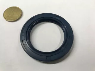 Szimering 40x57x7 (0)