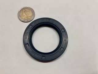 Szimering 40x60x7 (0)