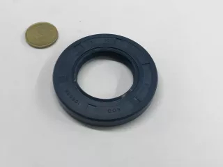 Szimering 40x70x10 (0)