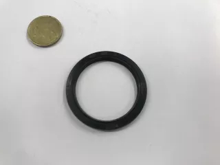 Szimering 42x52x4 (0)