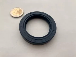 Szimering 42x60x10 (0)