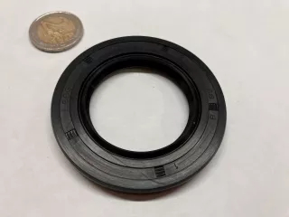 Szimering 42x68x8 (0)