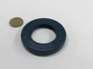 Szimering 42x72x10 (0)