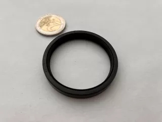 Szimering 45x52x7 (0)