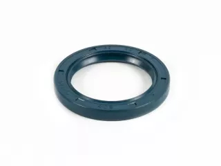 Szimering 45x62x7 (0)