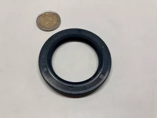 Szimering 45x65x7 (0)