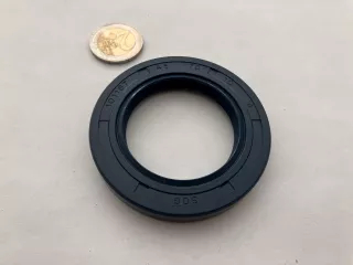 Szimering 45x70x10 (0)