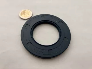 Szimering 45x80x7 (0)