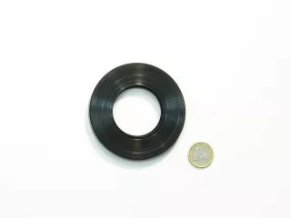 Szimering 45x85x10 (0)