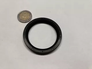 Szimering 48x60x7 (0)