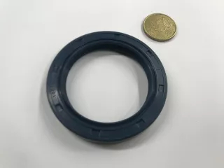 Szimering 50x68x10 (0)