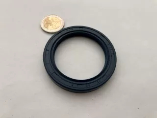 Szimering 50x68x8 (0)