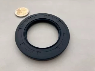 Szimering 50x80x8 (0)