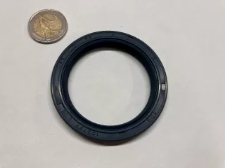 Szimering 52x68x8 (0)