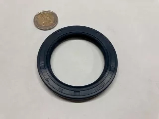 Szimering 52x72x8 (0)