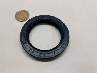 Szimering 52x75x10 (0)