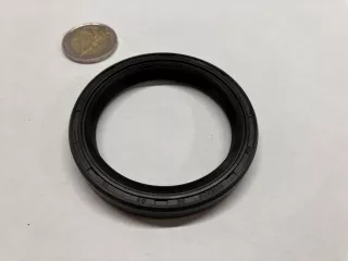 Szimering 53x68x10 (0)