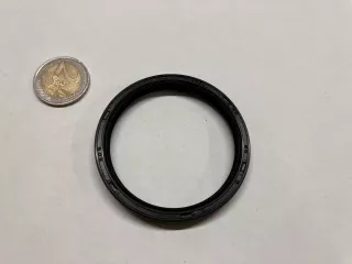 Szimering 55x65x8 (0)