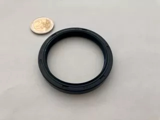 Szimering 55x68x8 (0)