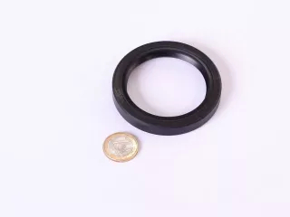 Szimering 55x72x10 (0)