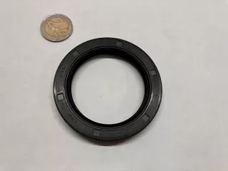 Szimering 55x76x10 (0)