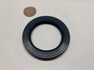 Szimering 55x80x8 (0)