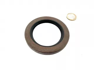 Szimering 55x82x10, fémházas (0)