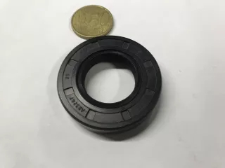 Szimering 55x85x8 (0)