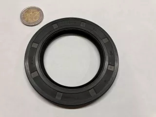 Szimering 58x90x8 (0)