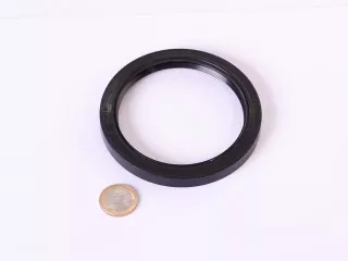 Szimering 80x100x10 (0)