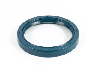 Szimering 80x100x13 (0)