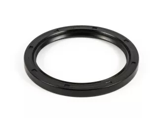 Szimering 80x100x8 (0)