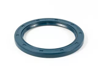 Szimering 80x105x8 (0)