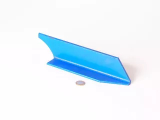 T088 tépőfog jobb (0)