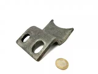 T088 tisztítólemez, jobb (0)