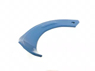 Talajmarókés japán kistraktorokhoz Hinomoto SZUPER ÁRON! (5)