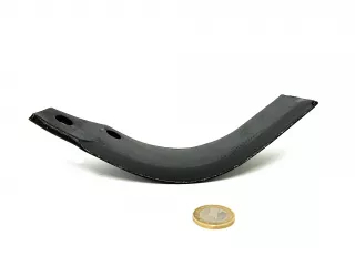 Talajmarókés MTM sorozatú talajmarókhoz (régi típus) (2)