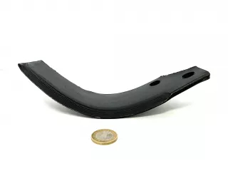 Talajmarókés MTM sorozatú talajmarókhoz (régi típus) (4)