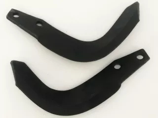 talajmarókés Niplo talajmarókhoz hossza 300 mm (1)
