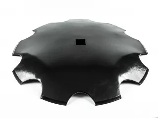 tárcsa alkatrész, tárcsalap Komondor SFT tárcsákhoz (0)