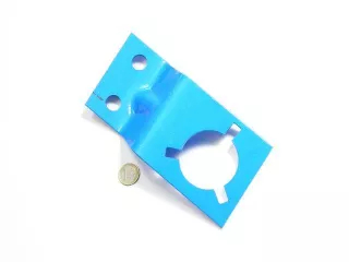 tartó a csapágyhoz jobb (0)