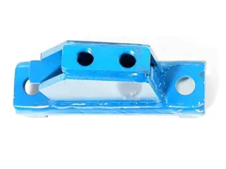 tartó konzol (rugótartó) tárcsás csoroszlyás változat (0)