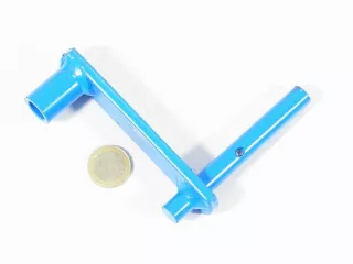 tartó láncfeszítőhőz 9179 (0)