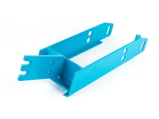 Tartó (vetőkocsi, 11540.C keréktartó) (0)