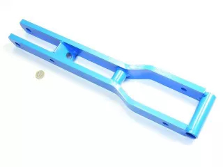 tartókar felső, vetőkocsihoz (0)