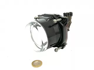 Távolsági tompított fényszóró (Hella) (4)