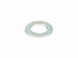 távtartó alátét (16,5x26x2mm) (0)