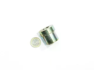 Tengely (7349) Monosem vetőgépekhez (0)